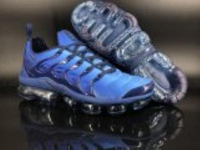 wholesale quality nike air vapormax plus model no. 32